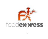 /public/logoimage/1395593384FoofExpress 34.jpg